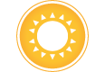 SunlightHomes_Icons5